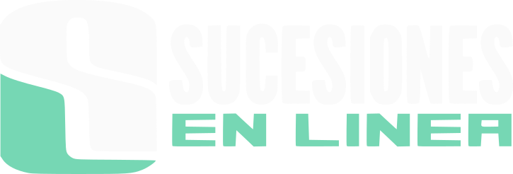 Sucesiones en Línea